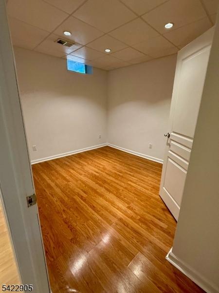 13 Algonquin Ave