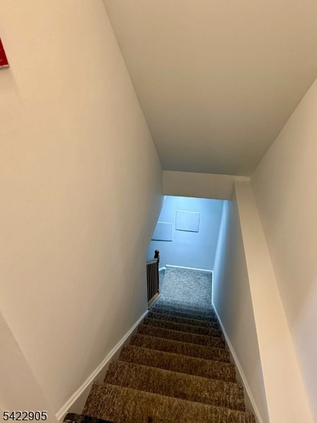 13 Algonquin Ave
