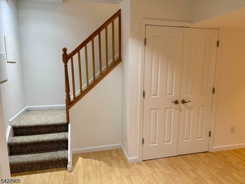 13 Algonquin Ave