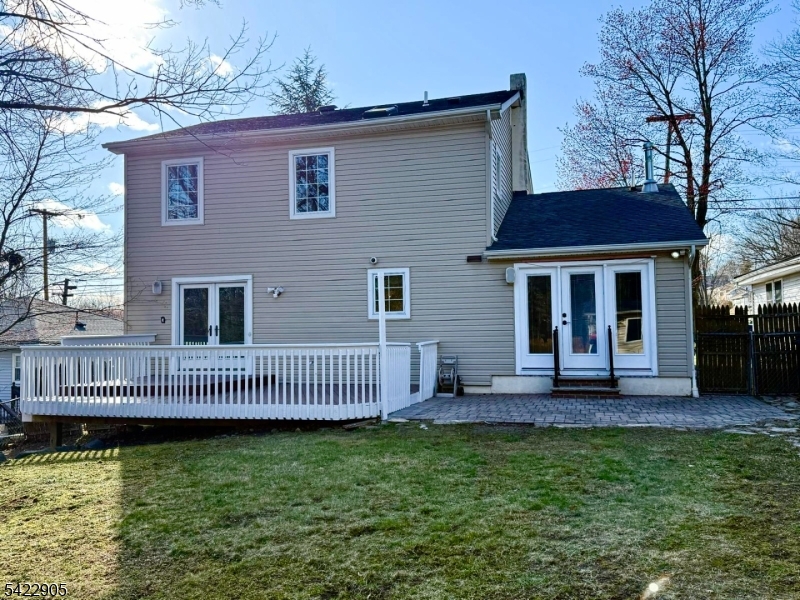 13 Algonquin Ave