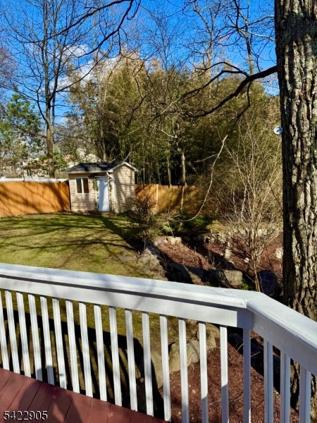 13 Algonquin Ave