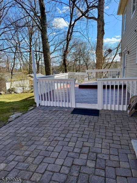 13 Algonquin Ave