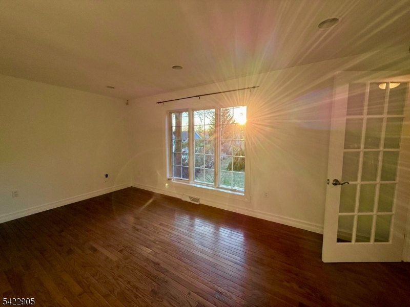 13 Algonquin Ave