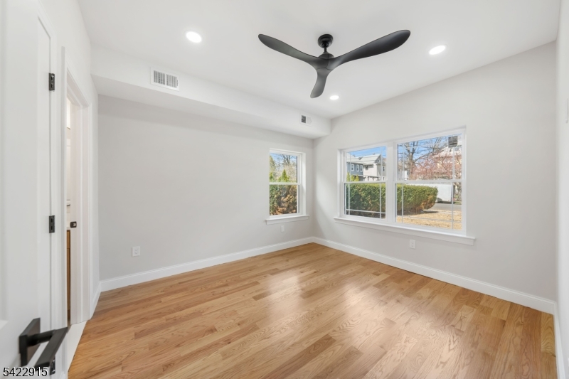 540 Muriel Pkwy