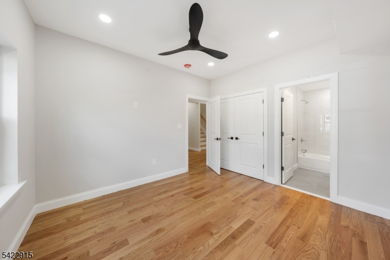 540 Muriel Pkwy