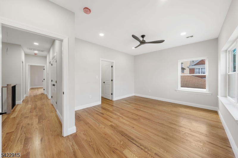 540 Muriel Pkwy