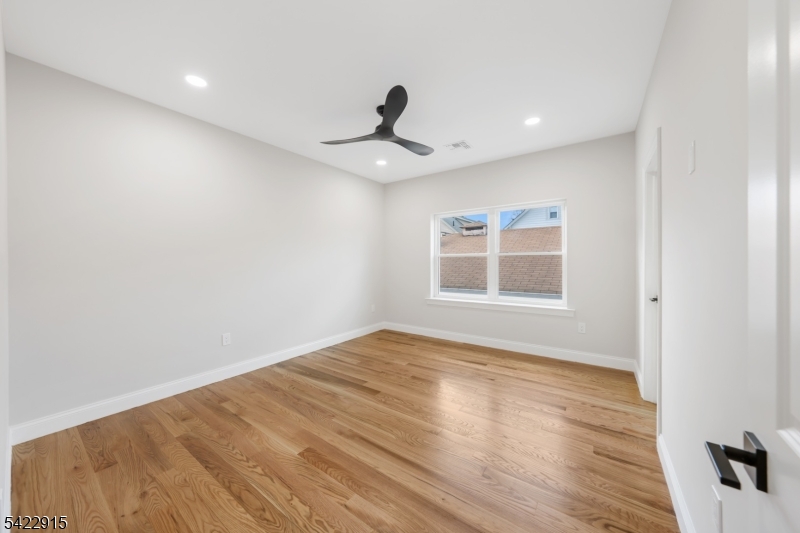 540 Muriel Pkwy