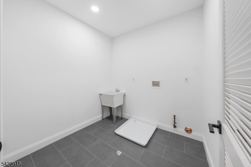 540 Muriel Pkwy