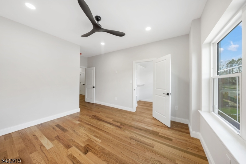 540 Muriel Pkwy