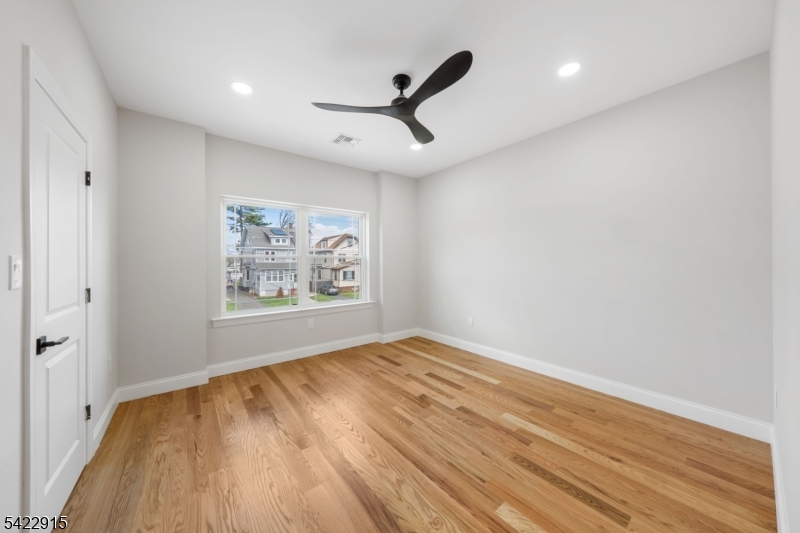 540 Muriel Pkwy