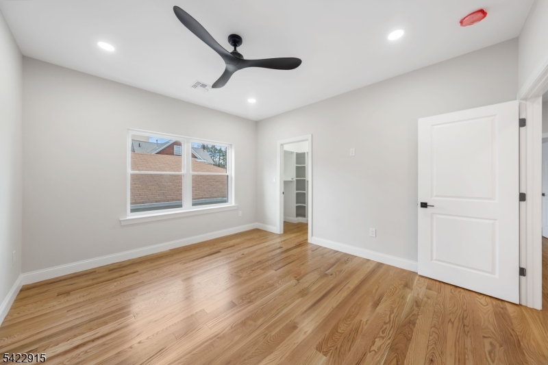 540 Muriel Pkwy
