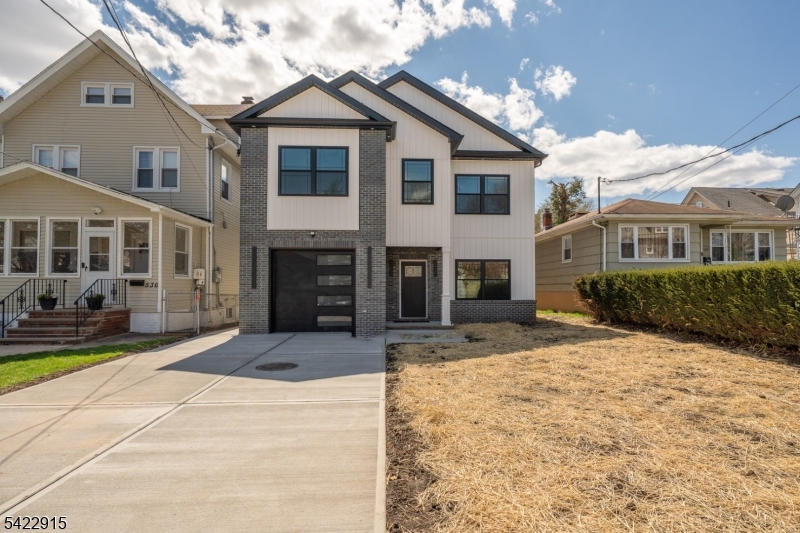 540 Muriel Pkwy