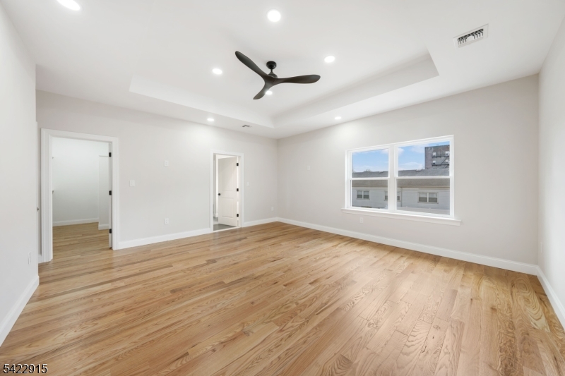 540 Muriel Pkwy