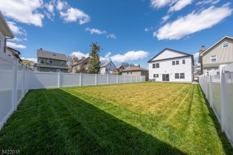 540 Muriel Pkwy