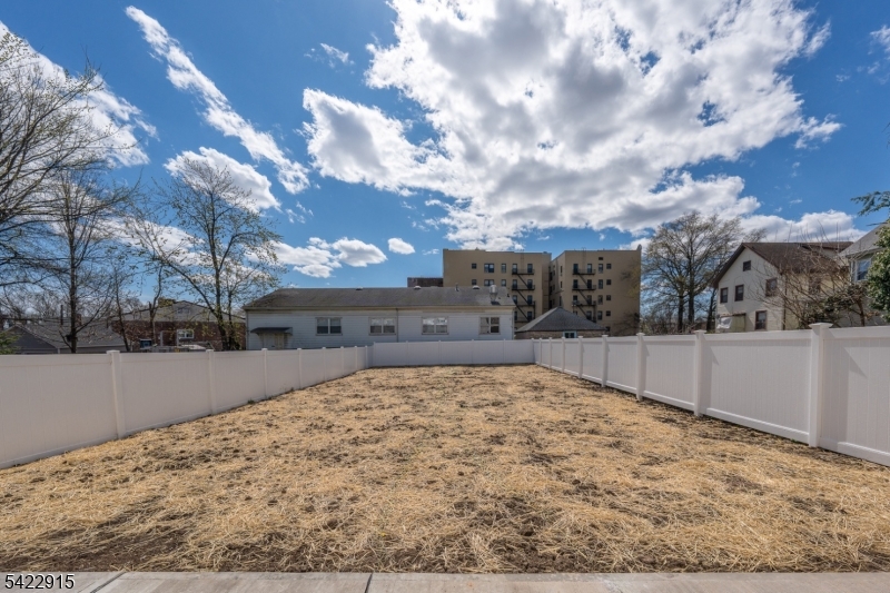 540 Muriel Pkwy