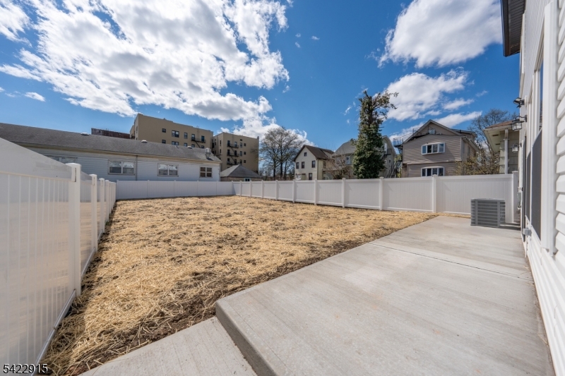 540 Muriel Pkwy