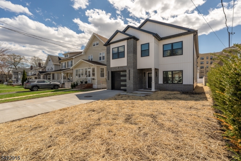 540 Muriel Pkwy