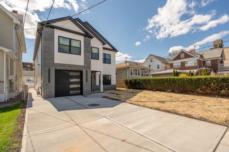 540 Muriel Pkwy