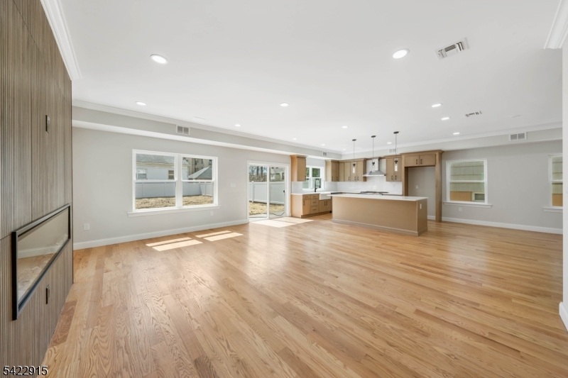 540 Muriel Pkwy