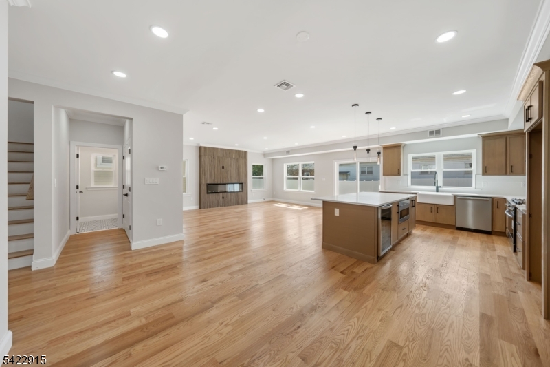 540 Muriel Pkwy