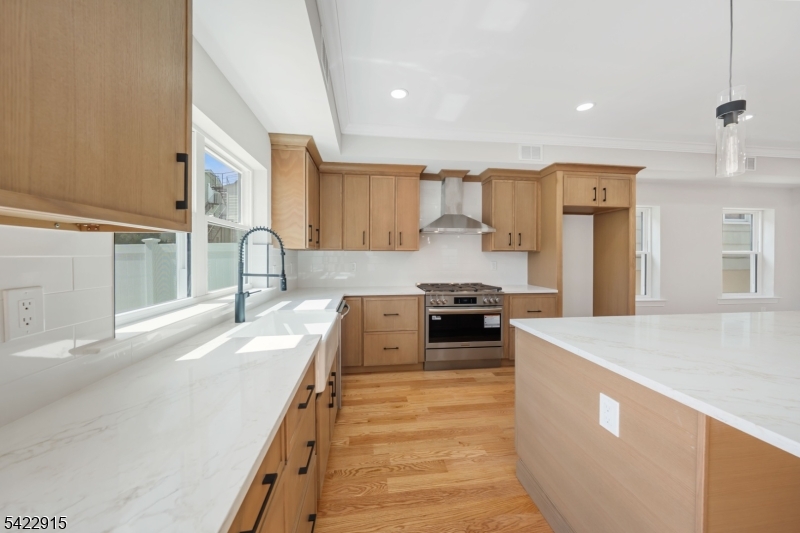 540 Muriel Pkwy
