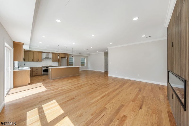 540 Muriel Pkwy
