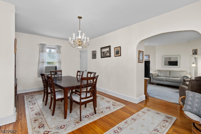 141 Fairfield Ave