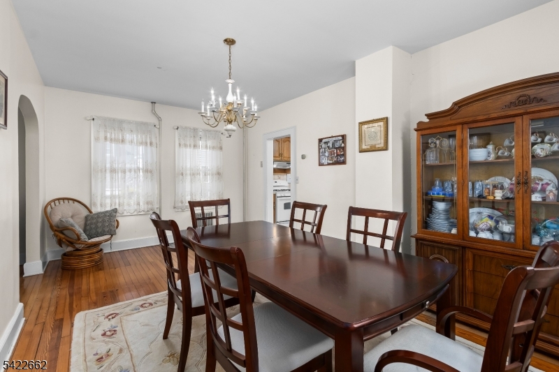 141 Fairfield Ave