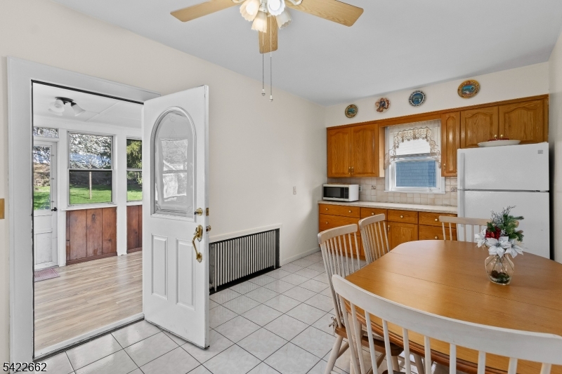 141 Fairfield Ave
