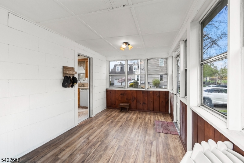 141 Fairfield Ave