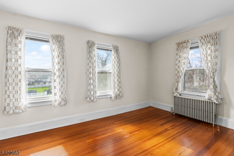 141 Fairfield Ave