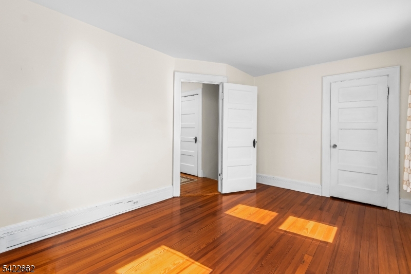 141 Fairfield Ave