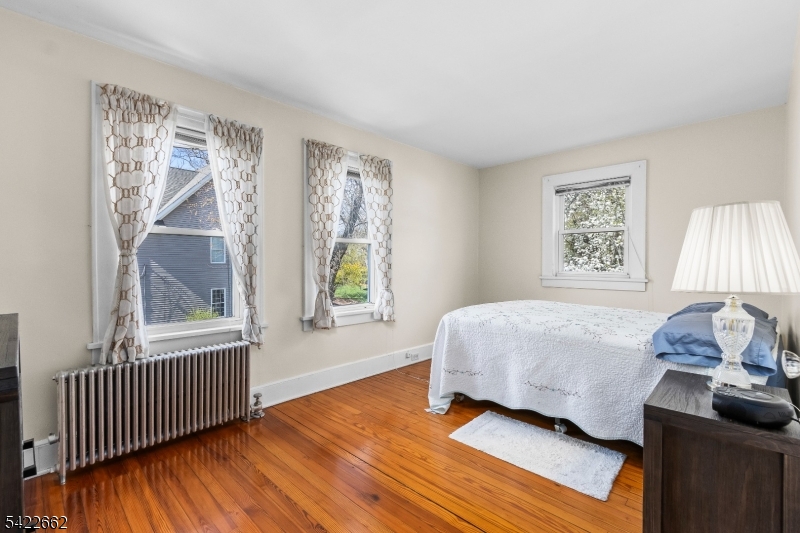 141 Fairfield Ave