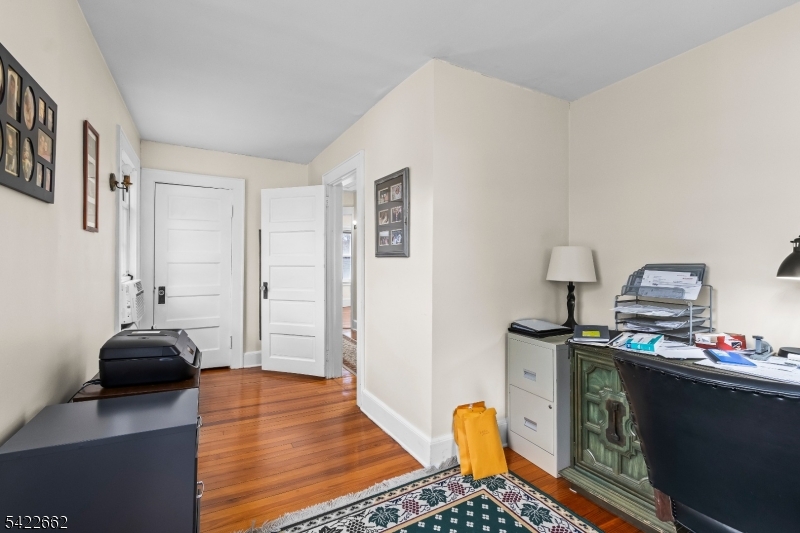 141 Fairfield Ave