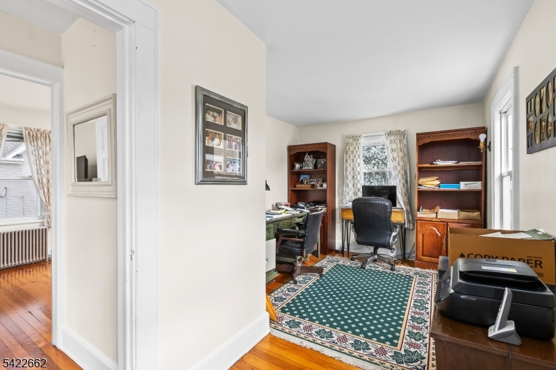 141 Fairfield Ave