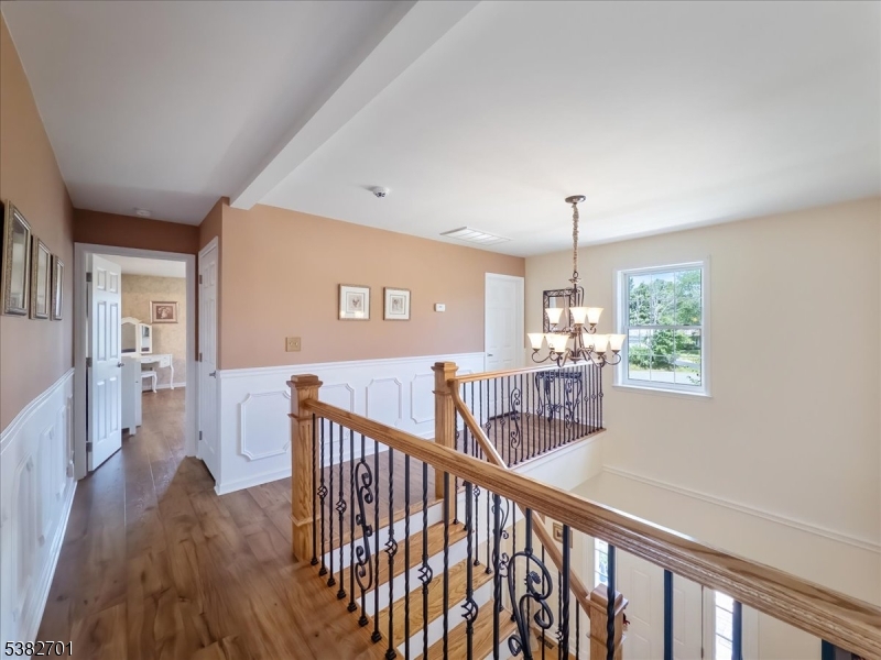 15 Alaco Ln