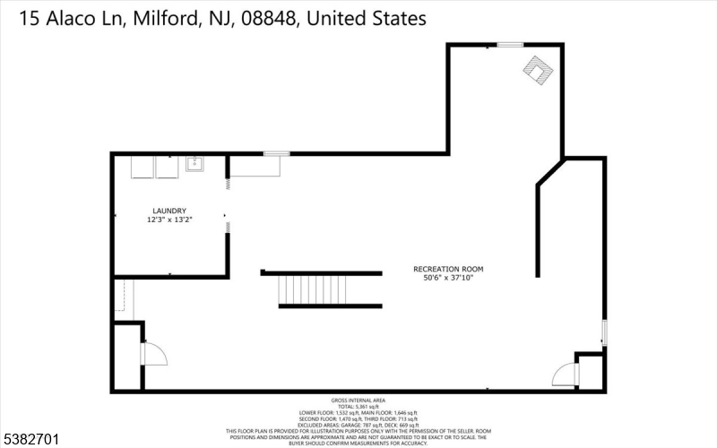 15 Alaco Ln