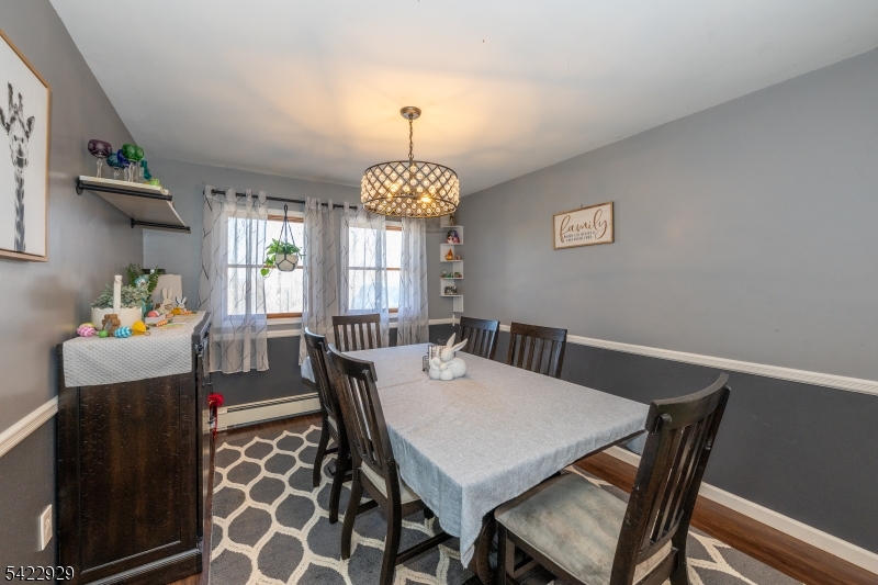74 Scenic Dr