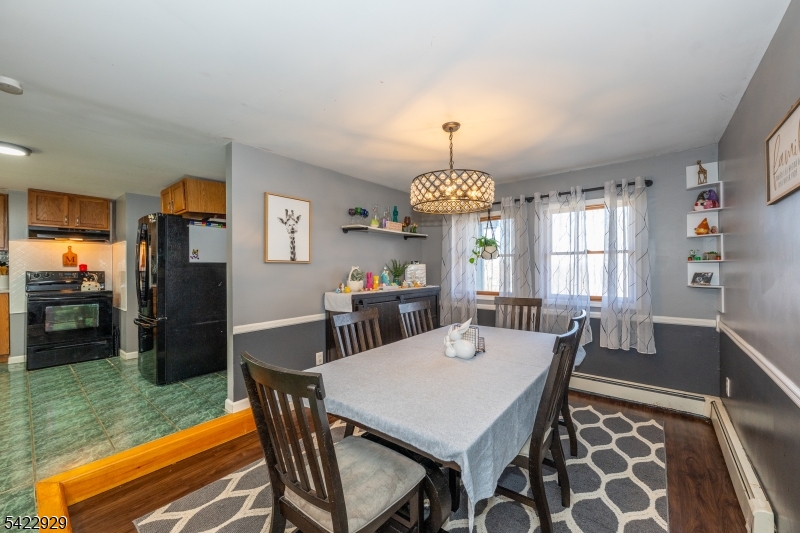 74 Scenic Dr