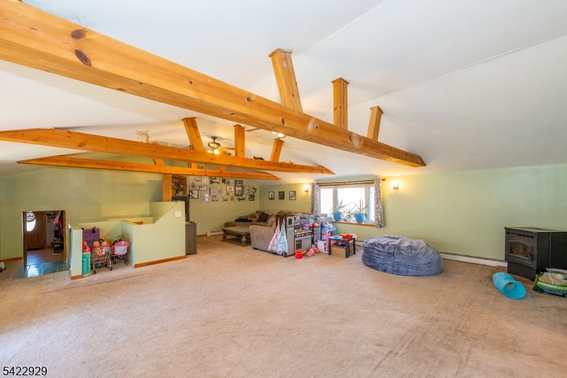 74 Scenic Dr