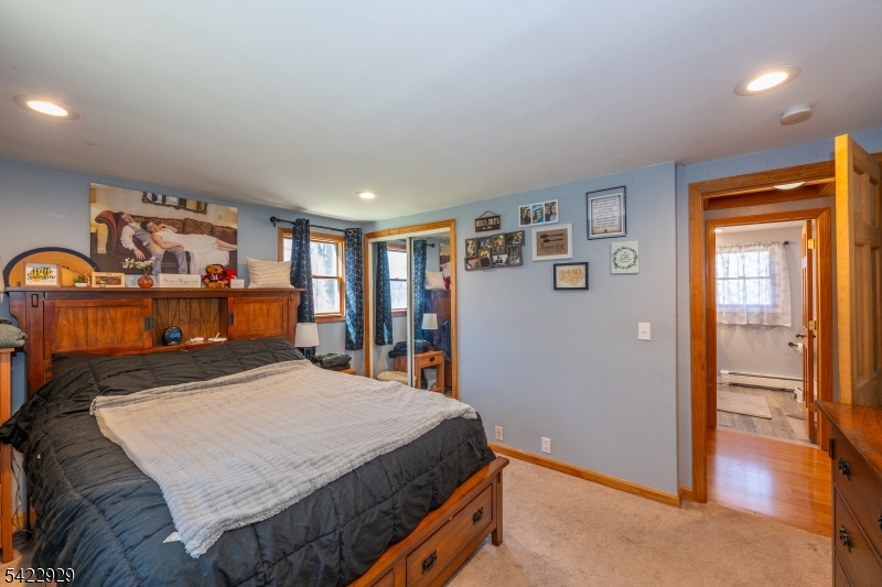 74 Scenic Dr