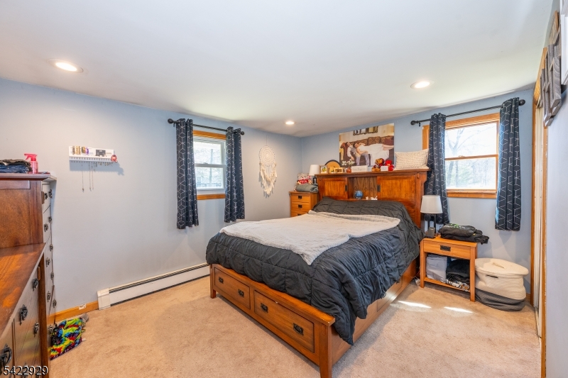 74 Scenic Dr