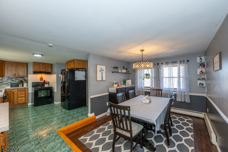 74 Scenic Dr
