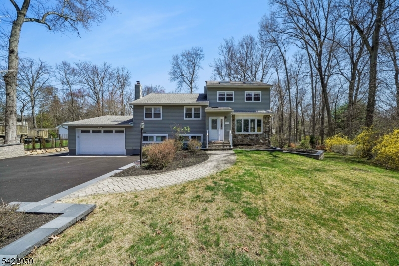 47 Crossbrook Rd
