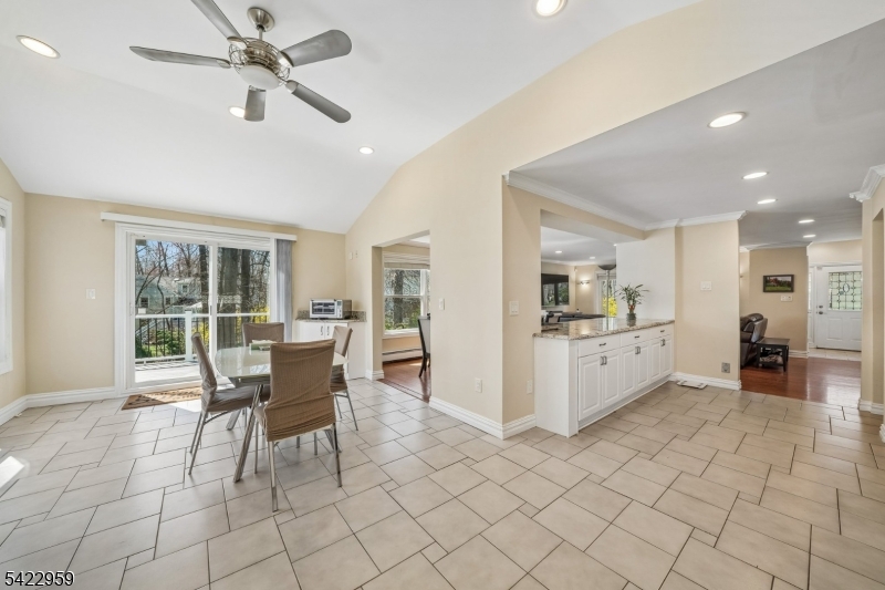 47 Crossbrook Rd