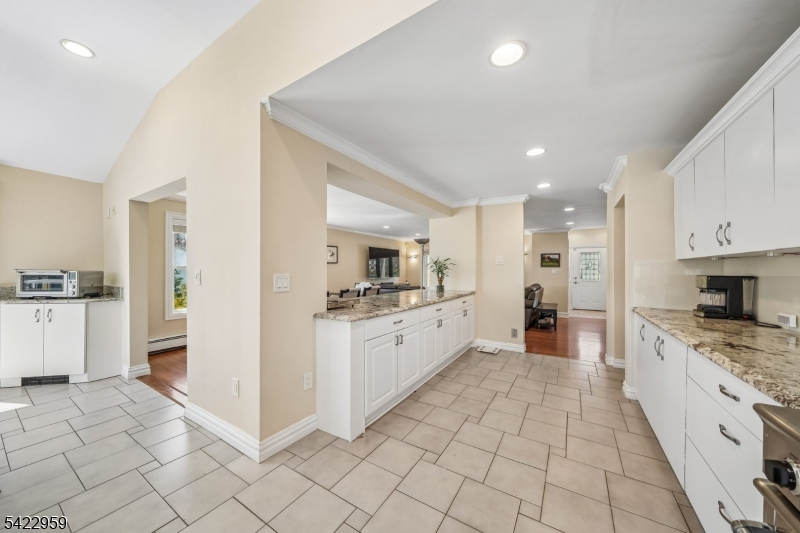 47 Crossbrook Rd