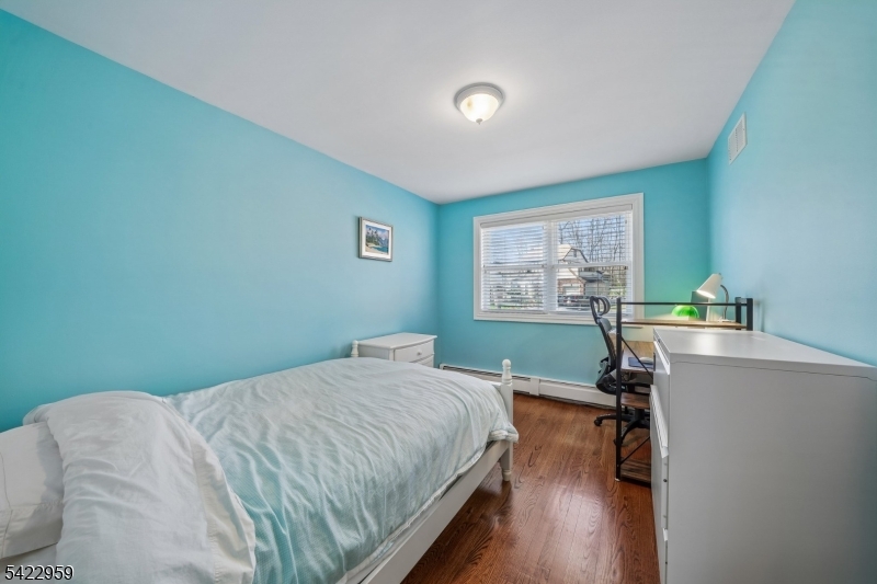 47 Crossbrook Rd