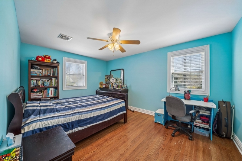 47 Crossbrook Rd