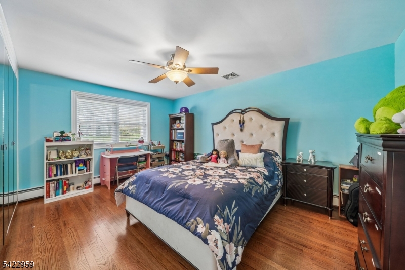47 Crossbrook Rd