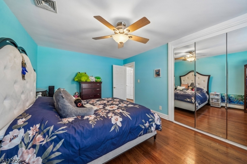 47 Crossbrook Rd